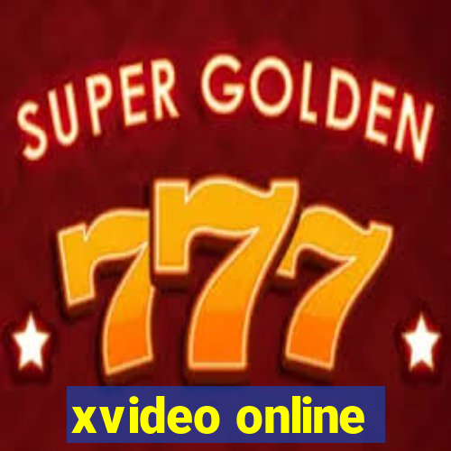 xvideo online